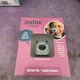 NEW - Fujifilm Instax Pal Digital Camera 600023988 Pistachio Green New