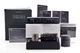 Leitz Leica M7 Titan Set With Summilux-M 1.4/50Mm Asph.