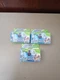 3X Underwater Camera Waterproof Fuji Quicksnap 27 Exposure Fujifilm NEW 06/25+