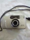 Samsung Maxima 105 GL 35mm Point & Shoot Film Camera