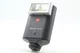 【MINT】 Leica SF20 Shoe Mount Flash Black 14414 M6 TTL M7 R8 From JAPAN