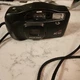 Pentax PC-50 AF Auto Focus Handheld Built in Flash Point & Shoot Camera 