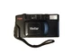 Vivitar PS 20 (35mm Point & Shoot) Film Camera 