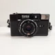 Konica C35 AF2 35mm Compact Film Camera Point & Shoot Autofocus 38mm f2.8 Lens