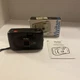 Vivitar IC101 35mm Focus Free Point & Shoot Film Camera NEW IN BOX