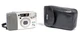 Pentax IQZoom 115m advanced compact 35mm film camera w/ 38-115mm zoom lens #9048