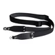 Adjustable Nylon Neck Shoulder Strap for Mamiya M645 1000S C220F C330 C330Szoe22