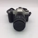 Pentax ZX-30 28-80mm Film Camera w/ Bag