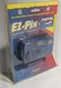 Pepsi EZ-Pix Reusable 35mm Camera &ndash; QA-1701 &ndash; Licensed Product &ndash; Vintage Promo &ndash;