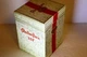 ROLLEIFLEX TLR ORIGINAL 3.5F BOX **NO CAMERA** BOX ONLY**