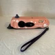 2000 Polaroid Sanrio Hello Kitty i-zone Instant Pocket Camera HK80P