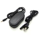 5V 1.6A AC Power Supply Adapter For PANASONIC SV-AS10 SV-AS3 SV-AV10 SV-AV100 US