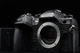 OLYMPUS OM SYSTEM OM-1 Mark II Mirrorless Camera US DUTY PAID 10332