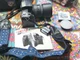 Vintage Pentax SF10 50mm SLR Film Camera Sigma 35-80 AF Zoom, Manual, Bag ++