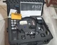 Nikon FM-2 Camera Body w/ LENSES PELICAN CASE FLASH NOS FILM