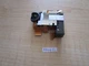 Lens assembly for  Camera Fujifilm XP60