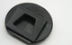 Genuine Nikon DK-8 DK 8 Eyepiece cover for F100 N90s N8008s F-8001 F3 HP
