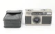 All Works !【NEAR MINT】 Nikon 35Ti 35 Ti 35mm Point & Shoot Film Camera JAPAN