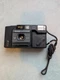 Kodak VR35 K4a Film Camera - Untested