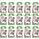 150 Prints Fujifilm instax Mini Film for Fuji Instax 12 11 9 8 all Mini Cameras