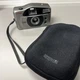 Bell & Howell BF-705 35mm Film Lomo Lofi Plasticam Point & Shoot Camera Working