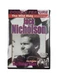 Jack Nicholson Double Feature: The Wild Ride/The Violent Years Slim Case Sealed