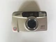 Samsung IBEX 1450AF 35mm Camera