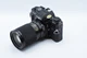 Minolta X-700 35mm SLR Camera Body Tested