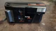 Kodak S Series S900 Tele 35mm Film Dx Camera Dual Lens System Auto Focus Flash +