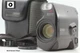 [Near MINT] Kyocera SAMURAI X3.0 Half Frame 35mm Film Camera From JAPAN