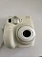 FujiFilm instax mini 7S White - Instant Film Tested Works!