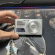 Sony Cyber-shot DSC-W610 14.1MP Compact Digital Camera 4x Zoom- English Language