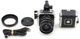 All Cla'd [N MINT] Hasselblad SWC Film Camera Biogon C 38mm f/4.5 T* Lens JAPAN
