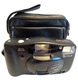 Fuji DL-95 Super 35mm Film Camera &ndash; Tested, Flash Not Working