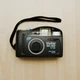 Vivitar BV35 35mm Point & Shoot Film Camera