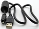 USB Cable Cord For Sony Cyber-Shot DSC-W620 DSC-W630 DSC-W650 DSC-W670 DSC-W690