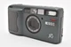 Read!![Near MINT] RICOH R1 35mm Point & Shoot Film Camera Tested From JAPAN