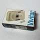 Vivitar IC101 Panorama 35mm Focus Free Point & Shoot Film Camera, NEW Open Box