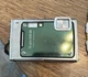 Olympus Stylus 1030SW Digital Camera Waterproof/Shockproof