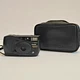 Kodak Advantix 2000 Auto Compact Point And Shoot APS Film Camera