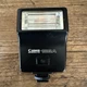 Canon 188A Camera Flash Attachment #Z504