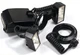 Olympus Macro Flash Kit T28 Twin + T10 Ring + T Power Control 1 for OM-2 3 4 4Ti