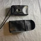 QuickShot DI-4400 35mm Film Photo Camera & Case
