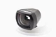 [NEAR MINT] Voigtlander 35mm View Finder Viewfinder For Rangefinder From Japan