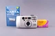 Pentax Espio 928M Date 35mm Point&Shoot Film Camera