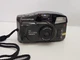 OLYMPUS Infinity Accura Zoom XB 70 35mm Point & Shoot Film Camera (Guaranteed)