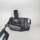 Sony Handycam CCD-TR86 30x Digital Zoom Camera Recorder w/15x Optical (UNTESTED)
