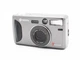 KYOCERA T ZOOM Yashica T4 35mm Point & Shoot Film Camera from JAPAN [As-is]