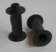 Original metal TAKE-UP SPOOL for Zorki-C and Zorki-4 cameras