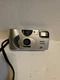 Kodak Advantix F300 Auto APS Point & Shoot Film Camera